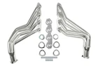 Flowtech 31530 Standard Headers New. Price: $519.95.
