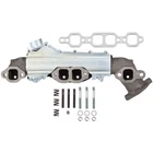 Atp 101156 Exhaust Manifold New. Price: $264.91.