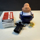Manifold Absolute Pressure Sensor Standard AS158T New. Price: $29.00.