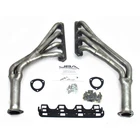 Jba Headers 6651S 1.5" Long Tube Stainless Raw For 65-70 Mustang 289/302 New. Price: $652.93.
