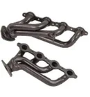 Pacesetter 70-1344, Shorty Headers For Chevy, Gmc, 4.8 5.3 New. Price: $285.91.