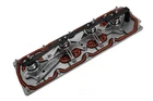 Engine Valve Lifter Oil Manifold New. Price: $259.98.