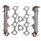 2001-2016 Chevy Gmc Duramax Diesel 6.6L 304SS Performance Manifolds New. Price: $178.00.