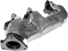 Dorman 674 524 Exhaust Manifold Kit Includes Required G New. Price: $168.50.