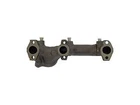Dorman 674-550 Exhaust Manifold For Select 85-93 Chevrolet Gmc Pontiac Models New. Price: $138.95.