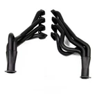 Exhaust Header Hooker 6921HKR New. Price: $515.24.