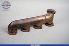 98-05 Mercedes W163 ML430 ML55 Amg Left Driver Side Engine Exhaust Manifold Oem Used. Price: $71.25.