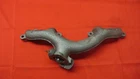 1953 1954 Buick Exhaust Manifold Left Side Used. Price: $399.95.