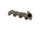 Dorman Left Exhaust Manifold 1997-1999 Ford E-150 Econoline Club Wagon New. Price: $159.10.