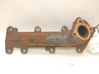 '17 Ford F150 Left Driver Side Exhaust Manifold 3.5L Turbo Oem Year Wnty! Used. Price: $85.50.