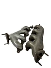 Genuine Gm Chevrolet Camaro Pontiac Firebird Exhaust Manifold 5.7L LS1 350 Set New. Price: $400.98.