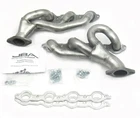 1811S Jba Stainless Header 2008-2009 G8 6.0/6.2L Ls 3/4" New. Price: $659.40.
