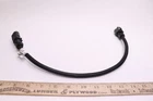 Dynatech Oxygen Sensor Harnesses Black 788-74310 New. Price: $22.19.