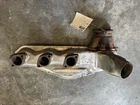 1989 -1994 Porsche 911 964 Carrera Heat Exchanger 93021102901 Used. Price: $209.95.