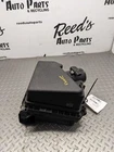 Air Cleaner 2ARFE Engine Fits 11-16 Scion Tc 1154071 Used. Price: $170.00.