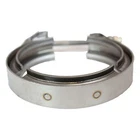 Ford Excursion 2000-2005 Motorcraft Exhaust Clamp New. Price: $74.87.