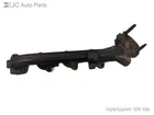 Right Exhaust Manifold 02-05 Ford Explorer 4.6 1L2E9430AF Used. Price: $72.40.