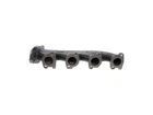 Dorman 674 903 Exhaust Manifold Kit Includes Required New. Price: $133.03.