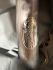 Hooker Black Heart Headers Used. Price: $550.00.