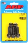 Arp 661-1003 M8 1.25 30 Hex Black Oxide Bolts New. Price: $22.99.