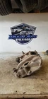 Intake Manifold 8-350 5.7L Vin Lpg Fits 79-86 Chevrolet 20 Pickup 935586 Used. Price: $120.00.