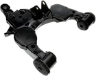 Dorman 521675 Control Arm New. Price: $157.08.