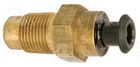 Engine Cooling Fan Switch-temperature 4 Seasons 35930 New. Price: $21.63.