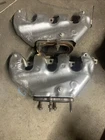 2014-2019 Chevy Corvette C7 LT1 LT4 6.2L Exhaust Manifolds 12629725 12629726. Price: $148.59.