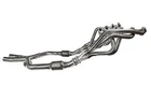 Exhaust Kooks Headers 1131H020 Fits 2005 Ford Mustang New. Price: $2369.72.