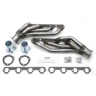 Patriot Mid Length Header 64-77 Various Ford 260-351W Sbf 5/8" Primary 3" New. Price: $328.14.