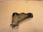 Jaguar XK120 XK140 XK150 MK7 MK9 Original Rear Exhaust Manifold C2214 Used. Price: $140.00.