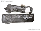 Exhaust Manifold Heat Shield 15-16 Ford F-350 Super Duty 6.7 FC3Q9Y427AA Diesel Used. Price: $59.95.