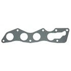 Fel-pro Ms 97327 Exhaust Manifold Gasket Set New. Price: $19.28.