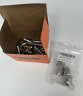 Exhaust Manifold Hardware Kit Dorman 03415B 18 Piece New Open Box. Price: $24.99.