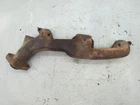 1994-2003 Dodge Ram 1500 Exhaust Manifold With KI30V Used. Price: $75.07.
