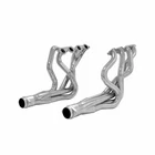 Flowmaster Headers Chevy 1966 Part 814112 Performance Exhaust Muffler Stainless New. Price: $988.95.
