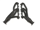 Flowtech Exhaust Headers Are Perfect Combina Mid- New. Price: $238.38.