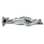 Labwork Exhaust Manifold For Toyota Sequoia 2008-2021 & Tundra 2007-2021 V8 5.7L New. Price: $101.15.