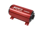 Aeromotive 11101 A1000 External Fuel Pump Finned Housing, Standard Motor New. Price: $452.99.