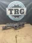 03-06 Nissan Infiniti G35 350Z Right Manifold Assembly Exhaust 14002-AL501 Used. Price: $64.26.