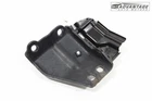2020-2025 Hyundai Venue 1.6L L4 Exhaust Manifold Lower Shield Stay Bracket Oem Used. Price: $50.69.