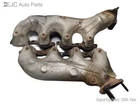 Exhaust Manifold Pair Set For 03-20 Gmc Savana 2500 6.0 12610964 Gas Used. Price: $129.95.
