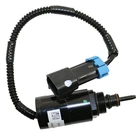 Bd Diesel 1045921 Wastegate Control Valve For 04-07 Dodge 2500 3500 New. Price: $228.50.