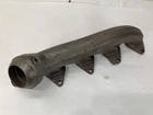 4.6 Ford Mustang 2005 2006 New Oem Right Exhaust Manifold RF-4R3E-9430-CD. Price: $149.00.