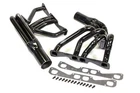 Schoenfeld 1152VSP Headers Imca Ellis Modified For Small Block Chevy New. Price: $524.59.