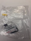 Toyota Oem Gasket Water Outlet 16343-88400 1JZ-GTE JZA70 New. Price: $24.00.