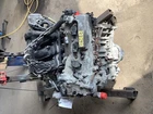 Engine 3.5L Vin K 5TH Digit 2GRFE 6 Cylinder Fits 08-12 Avalon 339993 Used. Price: $702.87.