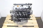 2010-2011-2012-2013-2014 Honda Cr-v Engine 2.4L Jdm K24Z3 Used. Price: $1699.00.