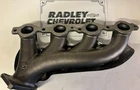 New Oem Exhaust Manifold- General Motors Gmc 12616285. Price: $199.99.
