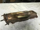 08-12 Audi S5 Right Exhaust Manifold Os Used. Price: $63.99.